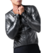 GOBIK Pluvia 2.0 Jacket Unisex