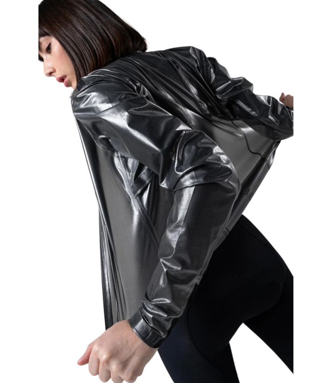 GOBIK Pluvia 2.0 Jacket Unisex
