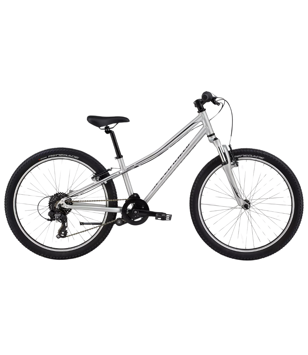 Specialized  HOT ROCK 24インチ 
大阪より直接引取り希望 94018-7611_HTRK_24_TARBLK-