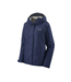 PATAGONIA Torrentshell 3L Jacket Women's