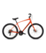 SPECIALIZED Roll Sport 1N19 Moto Orange/Red/Metallic White Silver Reflective Medium