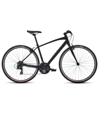 SPECIALIZED Women's Sirrus - V-Brake 1N19