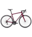 SPECIALIZED Allez Satin Black/Cast Battleship Clean 54