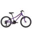 SPECIALIZED Hotrock 20 Candy Red / Rocket Red 9