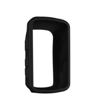 GARMIN Edge 530 Silicone Case Black