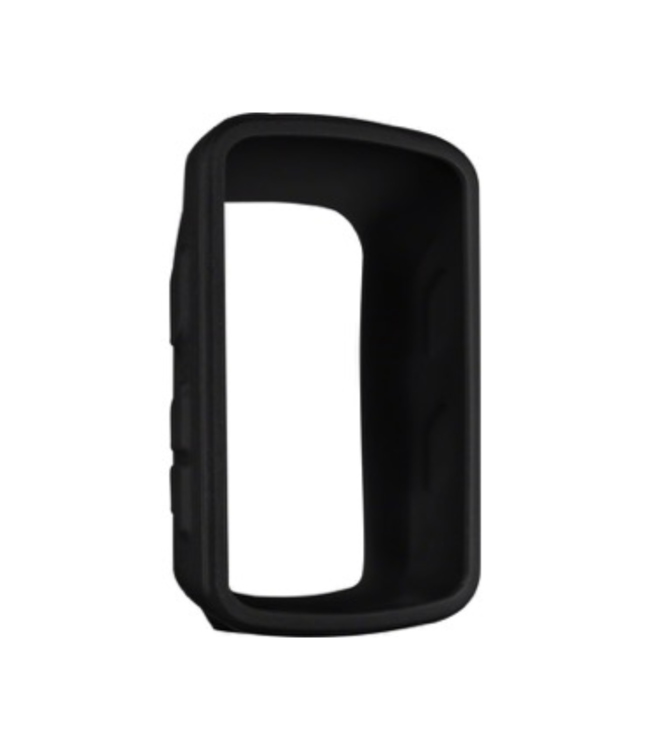 GARMIN Edge 530 Silicone Case Black
