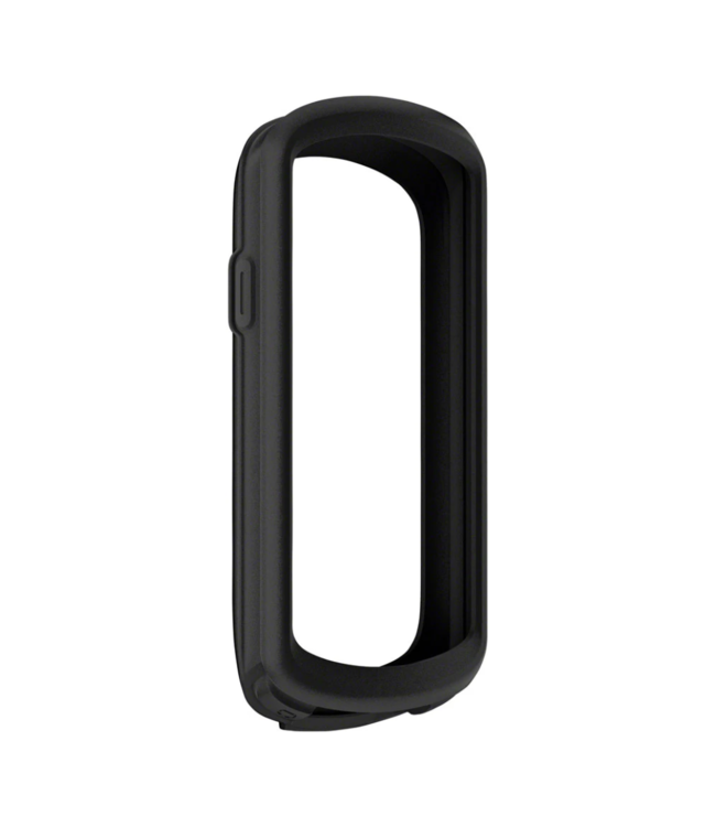 GARMIN Silicone Case for Edge 1040  Black