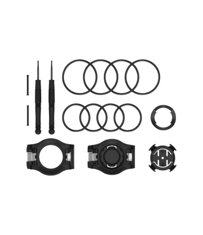 GARMIN Forerunner 935 Quick Release Kit