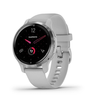 GARMIN Venu 2S Grey Watch