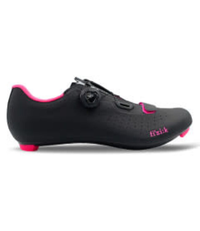 FIZIK Tempo Overcurve R5 Cycling Shoes Unisex