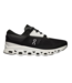 On Cloudstratus 3 Running Shoes Men's