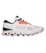 On Cloudstratus 3 Running Shoes Men's