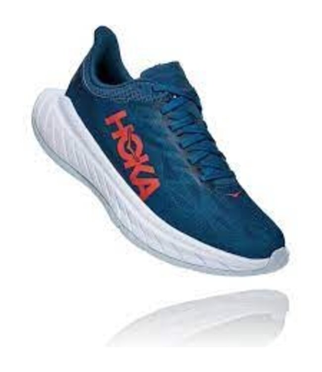 HOKA Carbon X 2 Running Shoes Women's