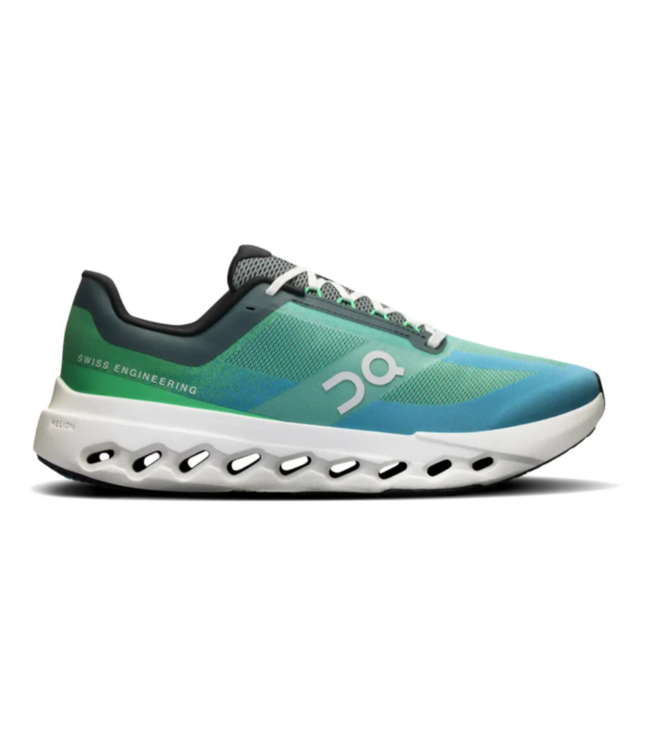On Cloudsurfer Next Running Shoes Men's