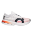 On Cloudboom Strike Running Shoes Men's