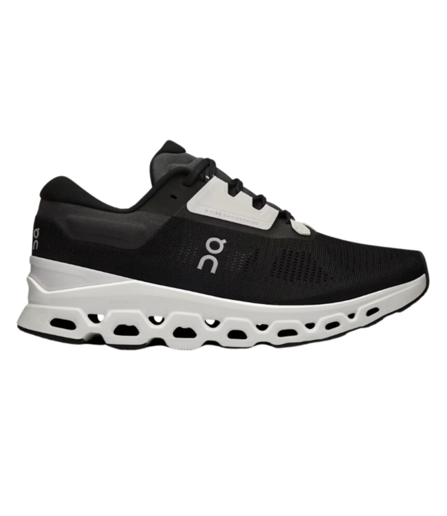 On Cloudstratus 3 Running Shoes Women's