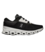 On Cloudstratus 3 Running Shoes Women's