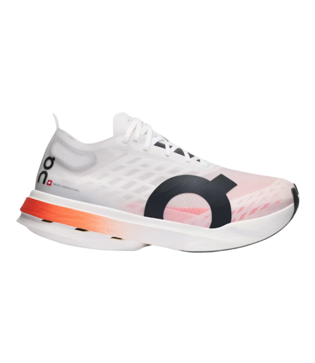 On Cloudboom Strike Running Shoes Women's