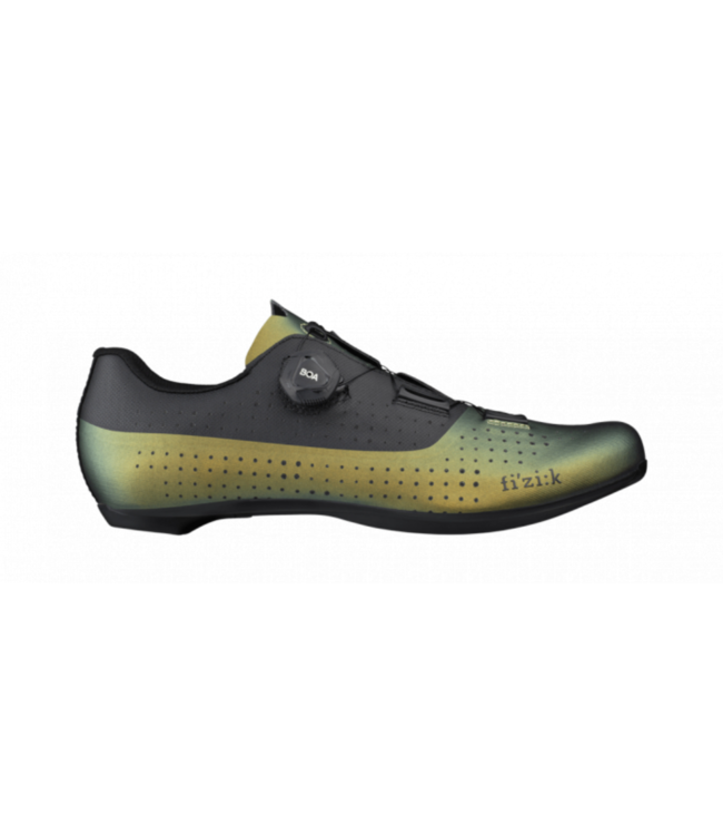 FIZIK Tempo Overcurve R4 Cycling Shoes Unisex