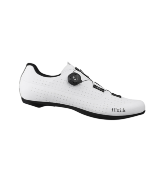 FIZIK Tempo Overcurve R4 Cycling Shoes Unisex