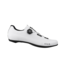 FIZIK Tempo Overcurve R4 Cycling Shoes Unisex