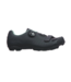 SCOTT MTB Comp Boa Cycling Shoes Women's
