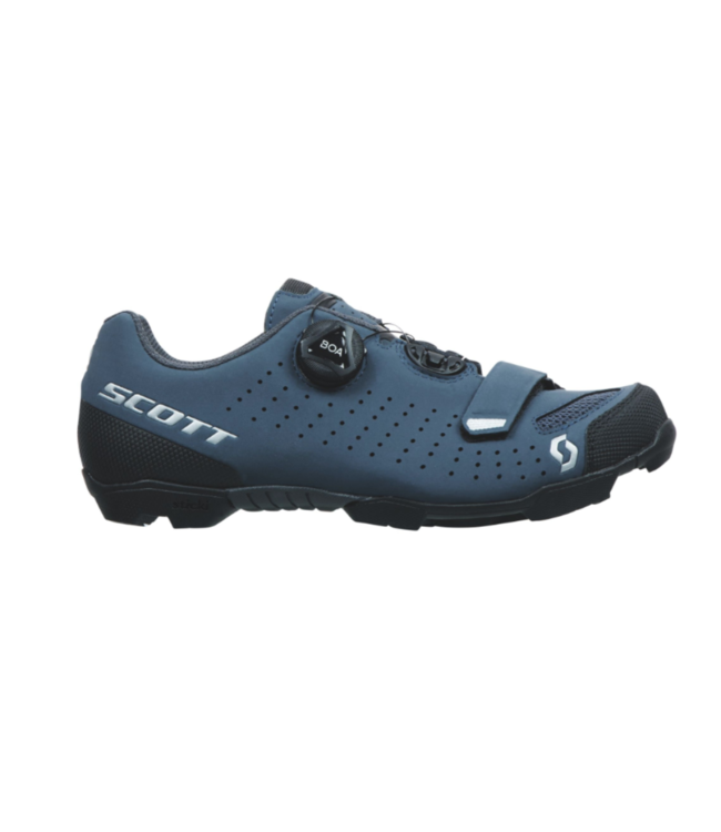 SCOTT MTB Comp Boa Cycling Shoes Women's