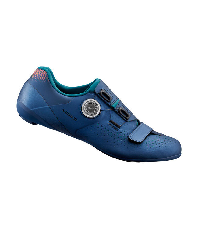 SHIMANO RC5 Cycling Shoes Women's