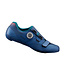 SHIMANO RC5 Cycling Shoes Women's