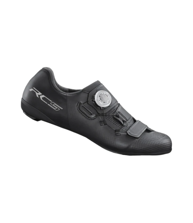 SHIMANO RC5 Cycling Shoes Women's