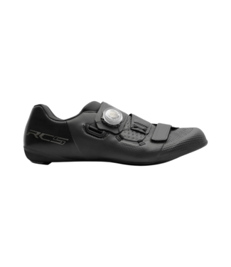 SHIMANO RC502 Cycling Shoes Men's