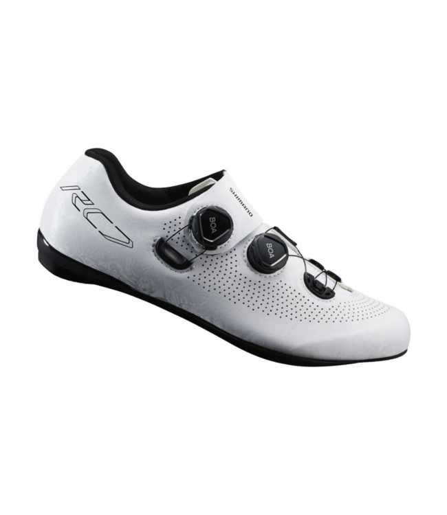 SHIMANO RC7 Cycling Shoes Men's