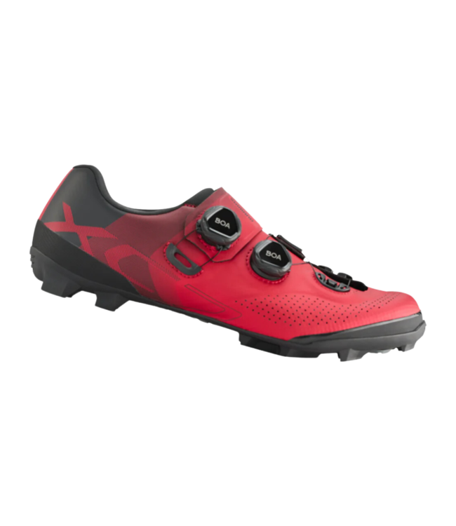 SHIMANO XC702 Cycling Shoes Men's
