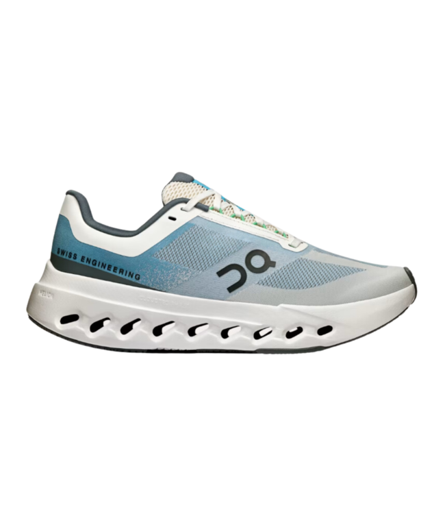 On Cloudsurfer Next Running Shoes Women's