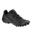 SALOMON Speedcross 5 Women's