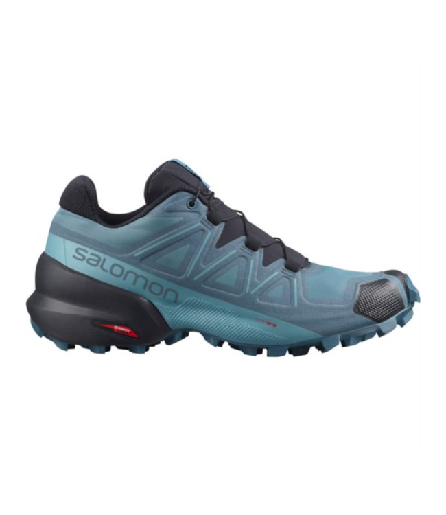 SALOMON Speedcross 5 Women's