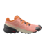 SALOMON Speedcross 5 Women's