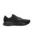 BROOKS Adrenaline GTS 24 Running Shoes Men's