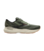 BROOKS Adrenaline GTS 24 Running Shoes Men's