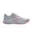 BROOKS Adrenaline GTS 24 Running Shoes Women's