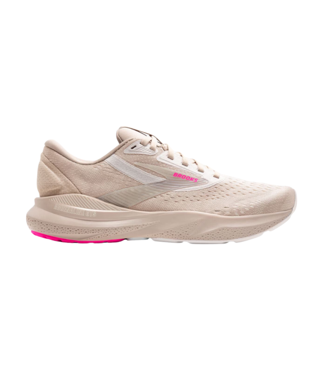 BROOKS Adrenaline GTS 24 Running Shoes Women's