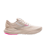 BROOKS Adrenaline GTS 24 Running Shoes Women's