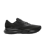 BROOKS Adrenaline GTS 24 Running Shoes Women's