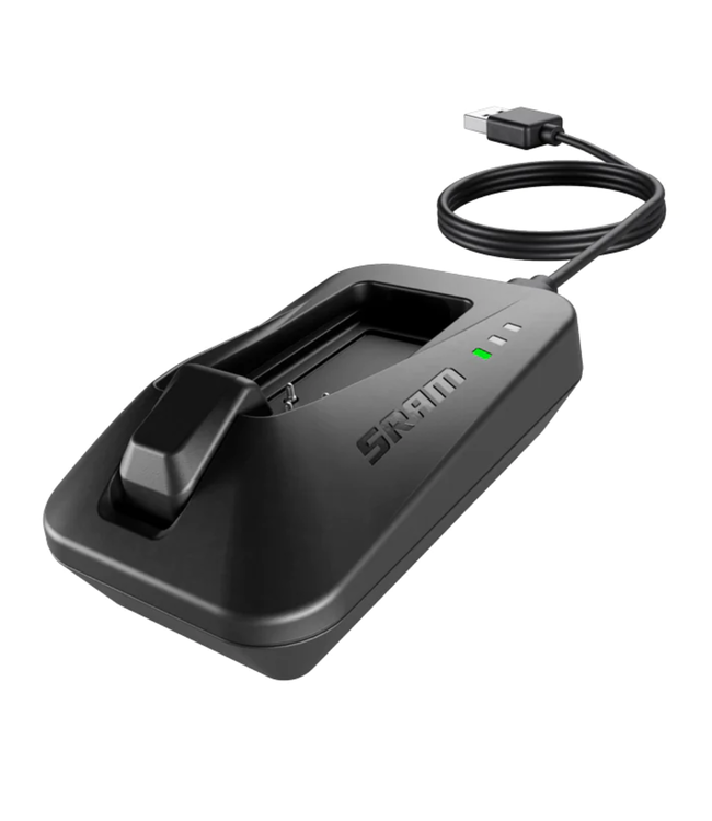 SRAM Sram Etap Battery Charge
