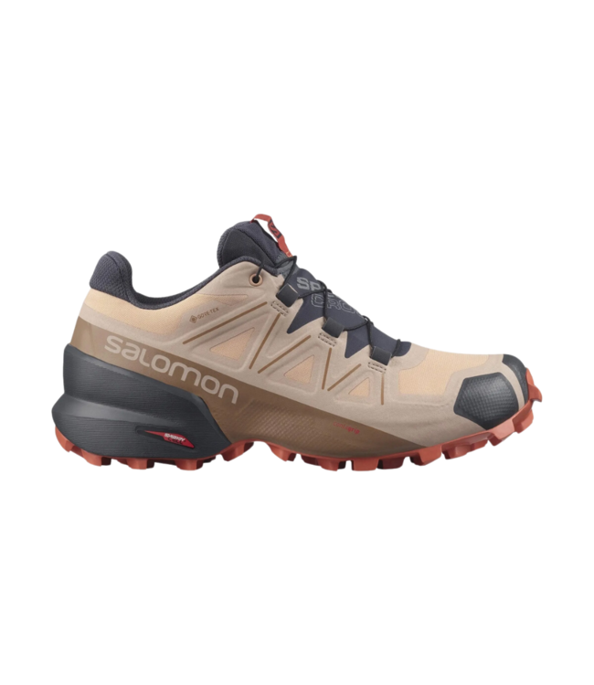 SALOMON Speedcross 5 GTX Women's