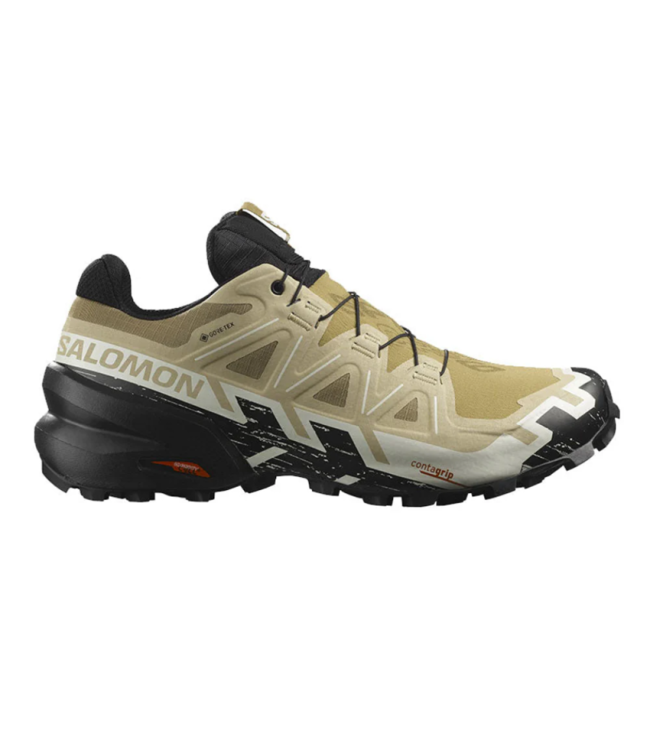 SALOMON Speedcross 6 GTX Men's