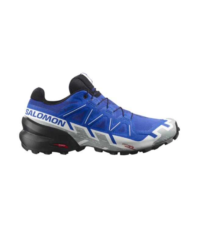 SALOMON Speedcross 6 GTX Men's