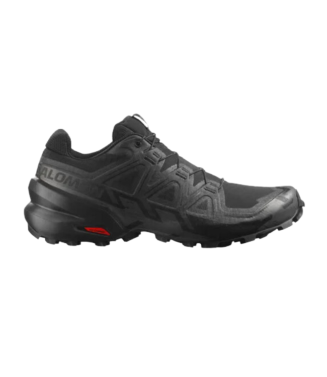 SALOMON Speedcross 6  Men's