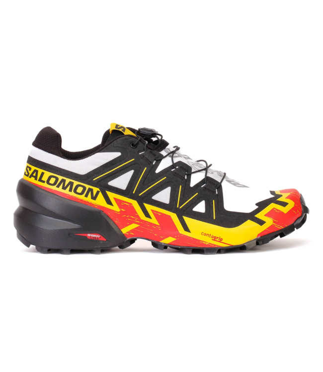 SALOMON Speedcross 6  Men's
