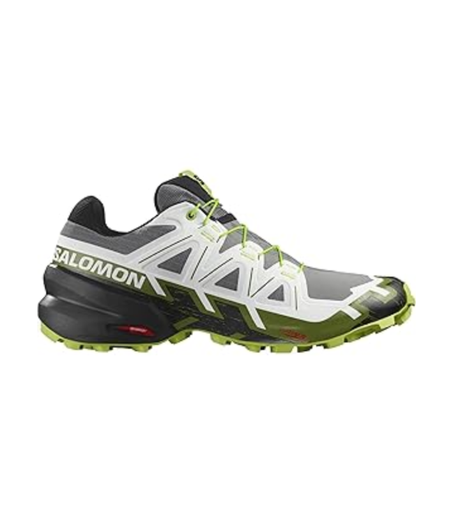 SALOMON Speedcross 6  Men's